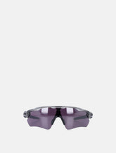 Oakley Radar EV Path sunglasses - grey ink -  | Spazio Pritelli