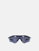 Oakley M2 Frame® XL Performance sunglasses -  | Spazio Pritelli