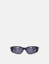 Oakley Plantaris SQ sunglasses -  | Spazio Pritelli