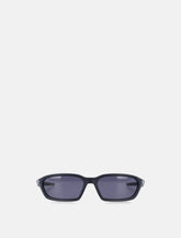 Oakley Terraforma sunglasses - matte black -  | Spazio Pritelli