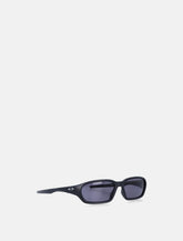 Oakley Terraforma sunglasses - matte black -  | Spazio Pritelli