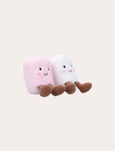  -  | Spazio Pritelli