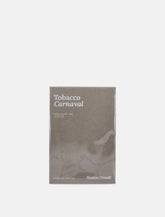  -  | Spazio Pritelli