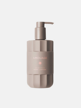Amouage Guidance body lotion -  | Spazio Pritelli