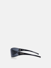 Saint Laurent SL 963 Racer sunglasses -  | Spazio Pritelli