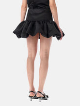  -  | Spazio Pritelli