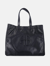 Anine Bing large Rio tote -  | Spazio Pritelli