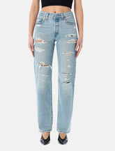 Levi’s 501® 90s jeans -  | Spazio Pritelli