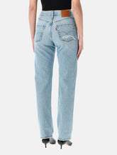 Levi’s 501® 90s jeans -  | Spazio Pritelli