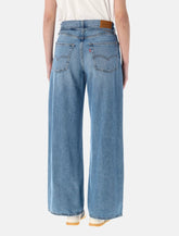 Levi’s XL Straight jeans -  | Spazio Pritelli