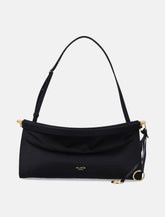 Alaïa Le Click nylon Bag -  | Spazio Pritelli