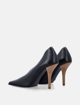  -  | Spazio Pritelli