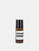 Aesop Herbal Deodorant Roll-On 50 ml -  | Spazio Pritelli