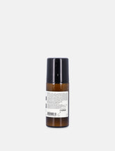 Aesop Herbal Deodorant Roll-On 50 ml -  | Spazio Pritelli