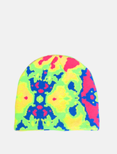 Berretto ACG x Acqua Salata Thermalmap -  | Spazio Pritelli