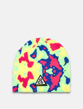 Berretto ACG x Acqua Salata Thermalmap -  | Spazio Pritelli