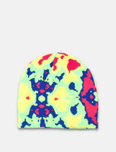 Berretto ACG x Acqua Salata Thermalmap -  | Spazio Pritelli