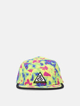 Cappello ACG x Acqua Salata Thermalmap -  | Spazio Pritelli