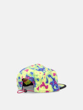 Cappello ACG x Acqua Salata Thermalmap -  | Spazio Pritelli