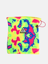Scaldacollo ACG x Acqua Salata Thermalmap -  | Spazio Pritelli