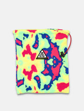 Scaldacollo ACG x Acqua Salata Thermalmap -  | Spazio Pritelli