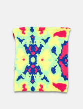 Scaldacollo ACG x Acqua Salata Thermalmap -  | Spazio Pritelli