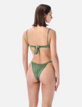Belamer Aless balconette bikini top -  | Spazio Pritelli