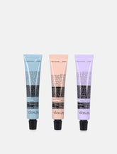 Aesop hand balm trio -  | Spazio Pritelli