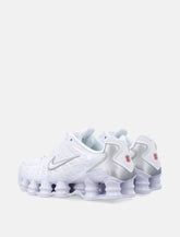 Sneakers Shox TL da donna Nike -  | Spazio Pritelli