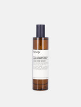 Aesop Cythera Room Spray 100 ml -  | Spazio Pritelli