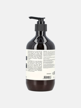 Reverence aromatique hand wash 500ml -  | Spazio Pritelli