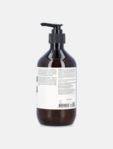 Aesop Citrus Mélange Body Cleanser 500ml -  | Spazio Pritelli