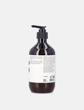 Aesop Eleos Body Cleanser 500 ml -  | Spazio Pritelli
