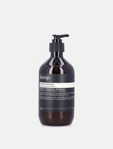 Aesop Equalising Shampoo 500 ml -  | Spazio Pritelli