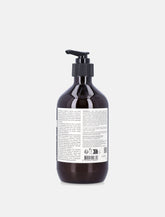 Aesop Equalising Shampoo 500 ml -  | Spazio Pritelli