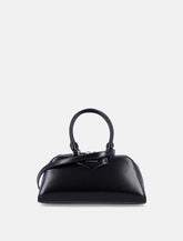Givenchy Small Antigona East-West Box Leather Bag -  | Spazio Pritelli