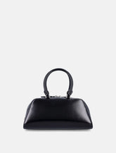 Givenchy Small Antigona East-West Box Leather Bag -  | Spazio Pritelli