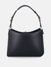 Lanvin Compagnon leather bag -  | Spazio Pritelli