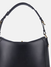 Lanvin Compagnon leather bag -  | Spazio Pritelli
