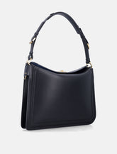 Lanvin Compagnon leather bag -  | Spazio Pritelli
