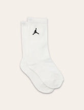 Jordan Everyday Essentials kid's crew socks 6-pack -  | Spazio Pritelli