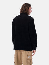 Carhartt WIP Whitsome Shirt Jacket -  | Spazio Pritelli