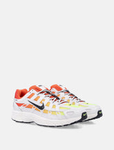 Nike P-6000 sneakers -  | Spazio Pritelli