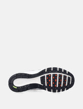 Nike P-6000 sneakers -  | Spazio Pritelli