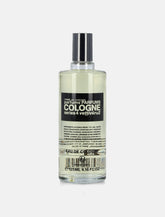 Comme des Garçons Vettiveru 2 citrus Eau de Cologne 125 ml -  | Spazio Pritelli