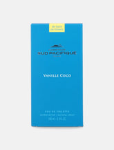 Comptoir Sud Pacifique Vanille Coco EDT -  | Spazio Pritelli