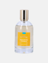 Comptoir Sud Pacifique Immortel Cédrat EDT -  | Spazio Pritelli