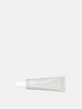 Compagnie de Provence nourishing Hand Cream 30 ml -  | Spazio Pritelli