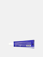 Compagnie de Provence nourishing Hand Cream 30 ml -  | Spazio Pritelli