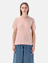Colorful Standard organic Light T-shirt -  | Spazio Pritelli